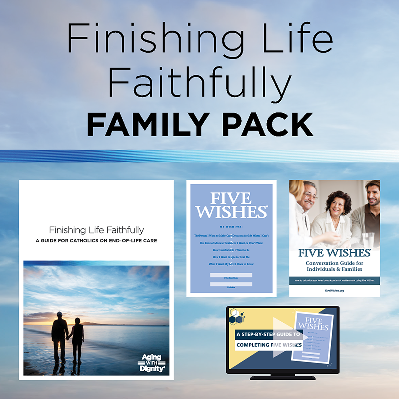 IMG-Finishing Life Faithfully Family Pack
